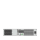 Ever NETLINE RT 1000 (1000VA/900W, LCD, USB, RS232, IEC 320, EPO) - 1281399 - zdjęcie 2